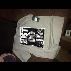Brand new Nike Shirt
